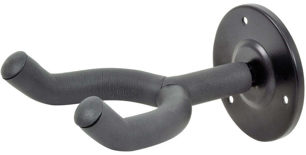 Chord Wall Mount Guitar Hanger