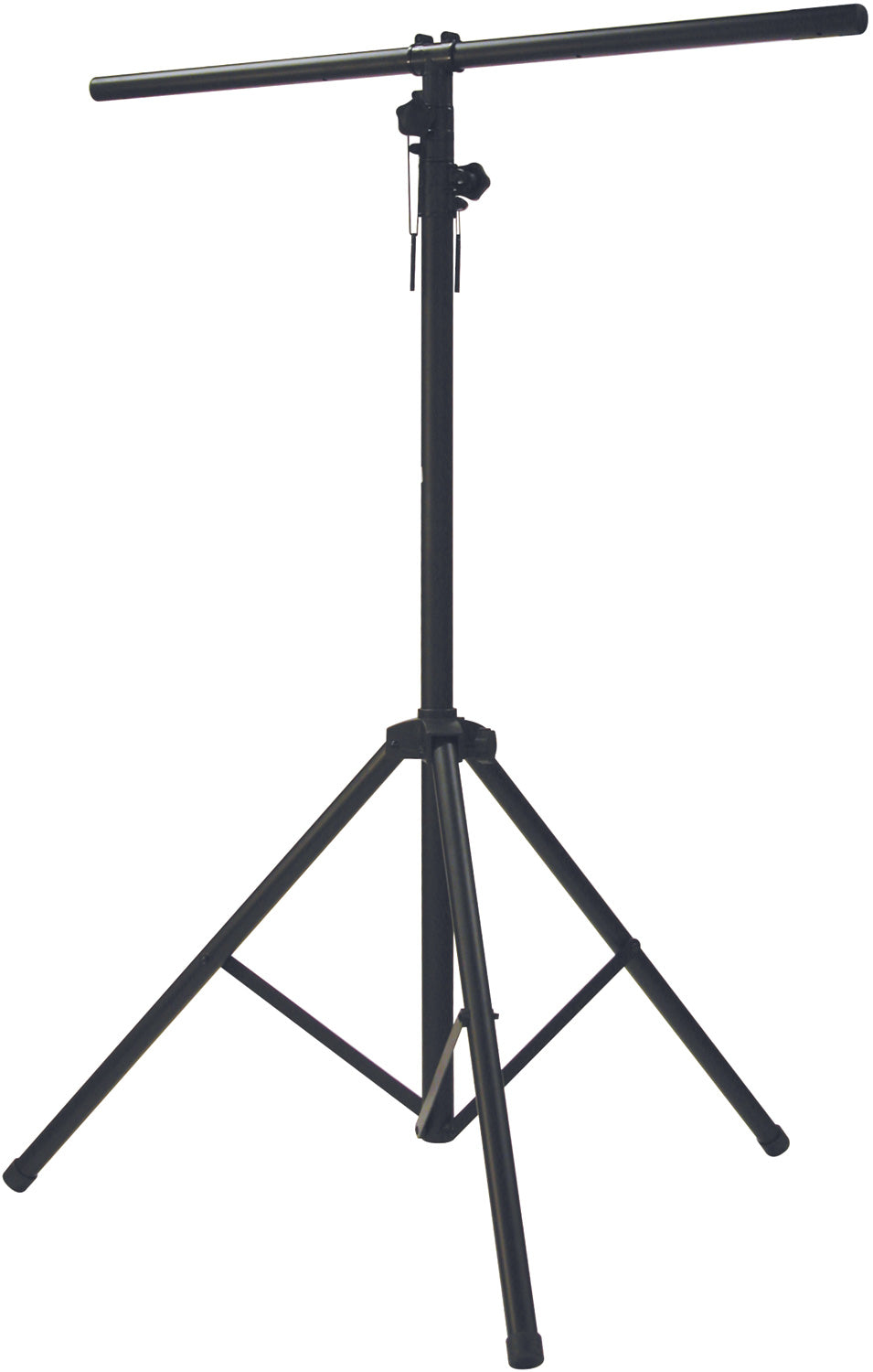 QTX Heavy duty lighting stand