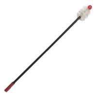 Slide-o-mix Stainless Flexible Brush