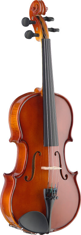 Stagg 4/4 Violin & Standard Softcase