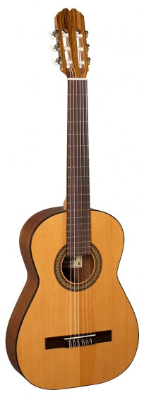Admira Clasico 7/8 Classical Guitar
