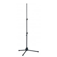 Konig & Meyer 199 Microphone Stand