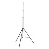 Konig & Meyer 20800 Overhead Microphone Stand