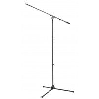 Konig & Meyer 21021 Overhead Microphone Stand