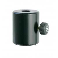 Konig & Meyer 21105 Counter Weight