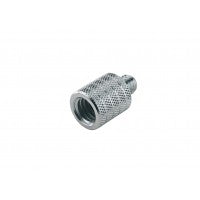 Konig & Meyer 218 Thread adapter