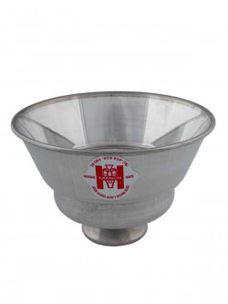 Harmon Trumpet Aluminium Plunger Mute