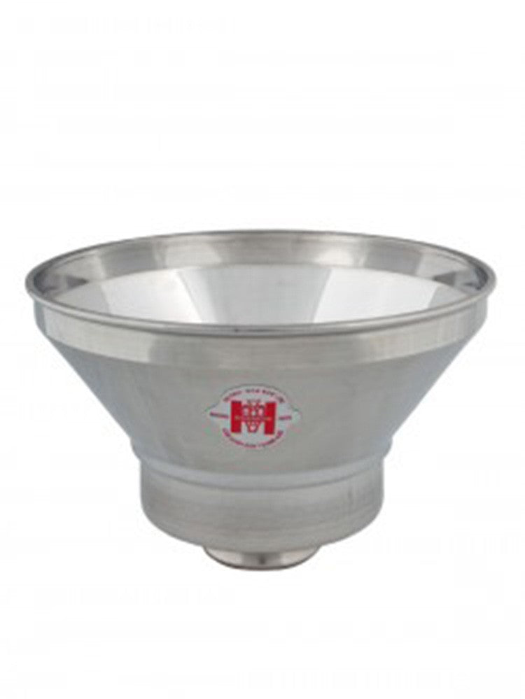 Harmon Trombone Plunger Mute