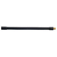 Konig & Meyer 226 Gooseneck