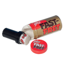 Load image into Gallery viewer, Ghs A87 Fast Fret
