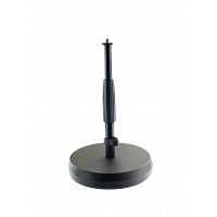 Konig & Meyer 23325 Table/Floor Microphone Stand