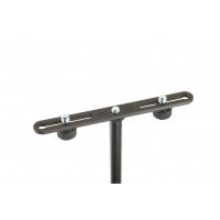 Konig & Meyer 23550 Microphone bar