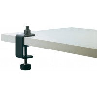 Konig & Meyer 237 Table Clamp