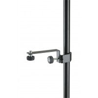 Konig & Meyer 238 Microphone Holder