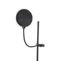 Konig & Meyer 23956 Popkiller