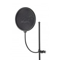 Konig & Meyer 23966 Popkiller