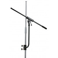 Konig & Meyer 240/1 Microphone Arm