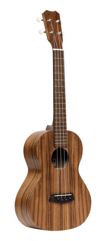 Islander Tenor Ukulele Acacia