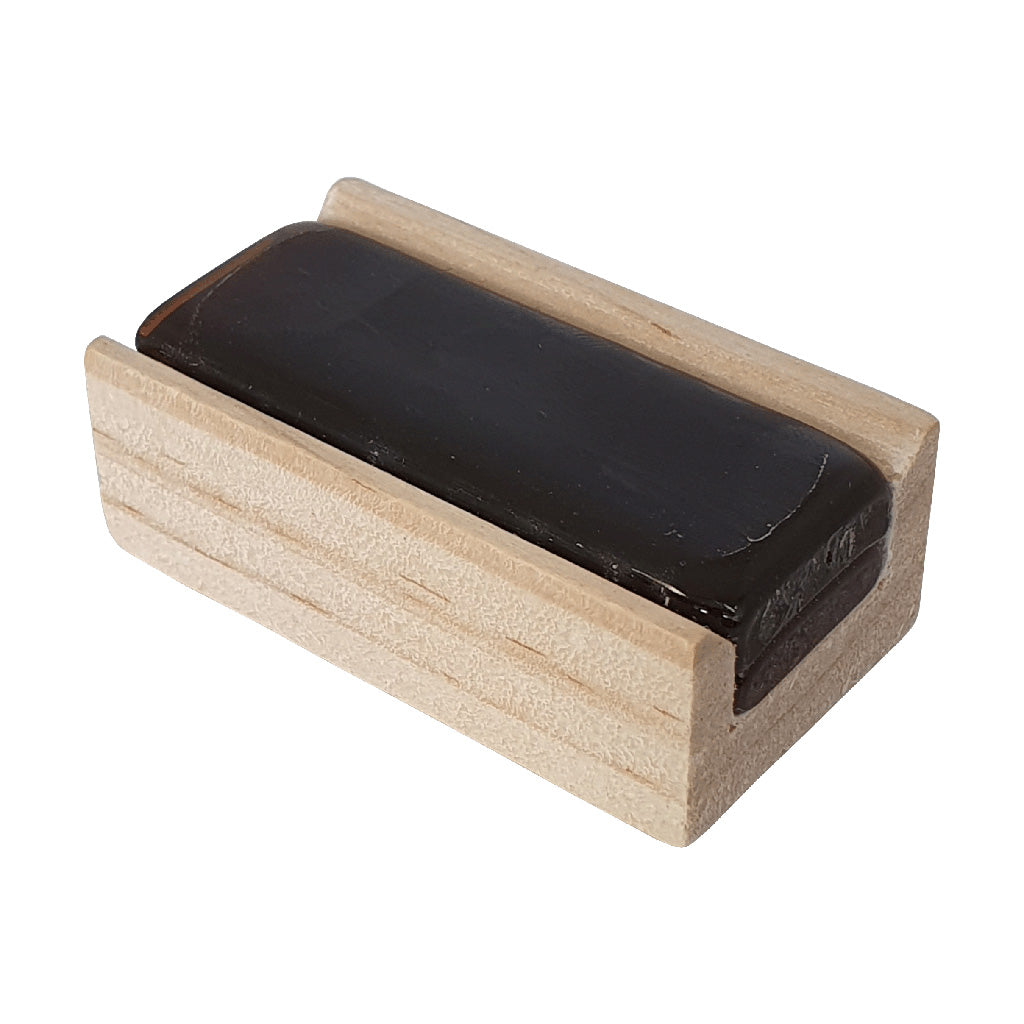 Astrea Dark Wood Block Rosin