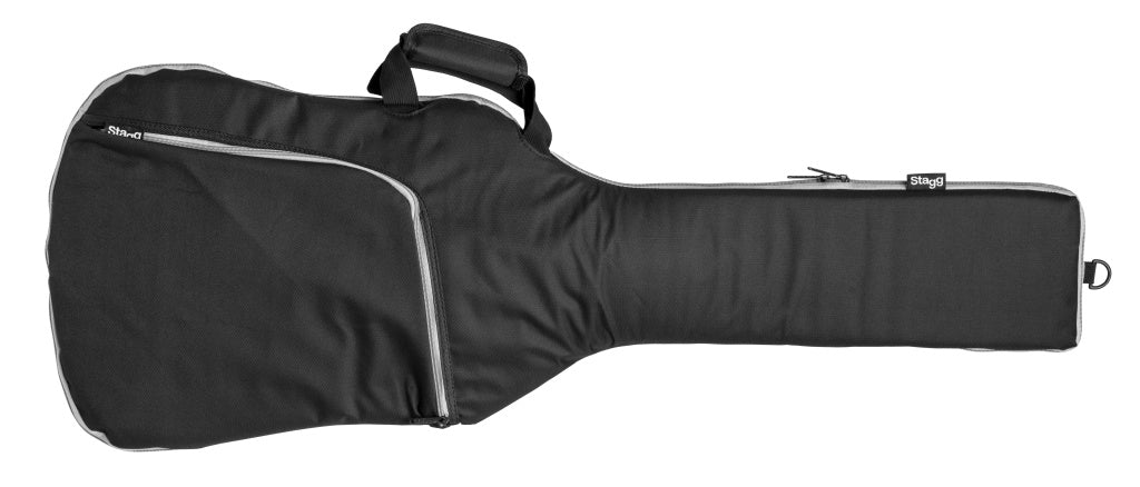 Stagg Universal Electric Bag 25mm