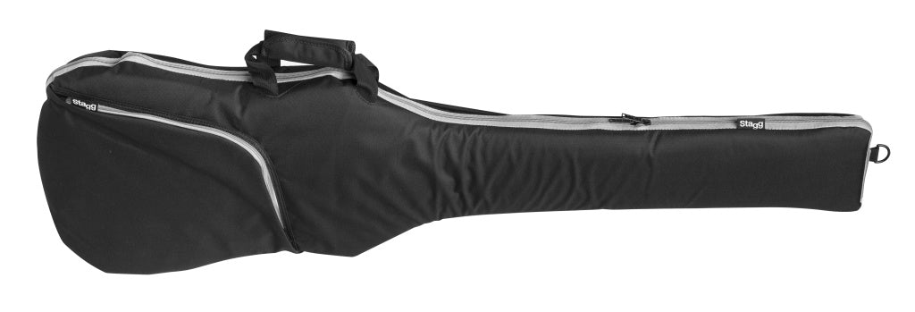 Stagg Universal Bass Bag 25mm