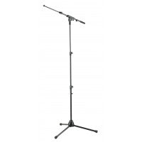 Konig & Meyer 252 Microphone Stand