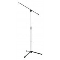 Konig & Meyer 25400 Microphone Stand