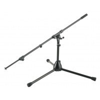 Konig & Meyer 255 Microphone Stand