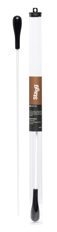 Stagg ABS Baton