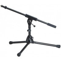 Konig & Meyer 259/1 Microphone Stand
