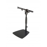Konig & Meyer 25995 Table/Floor Microphone Stand