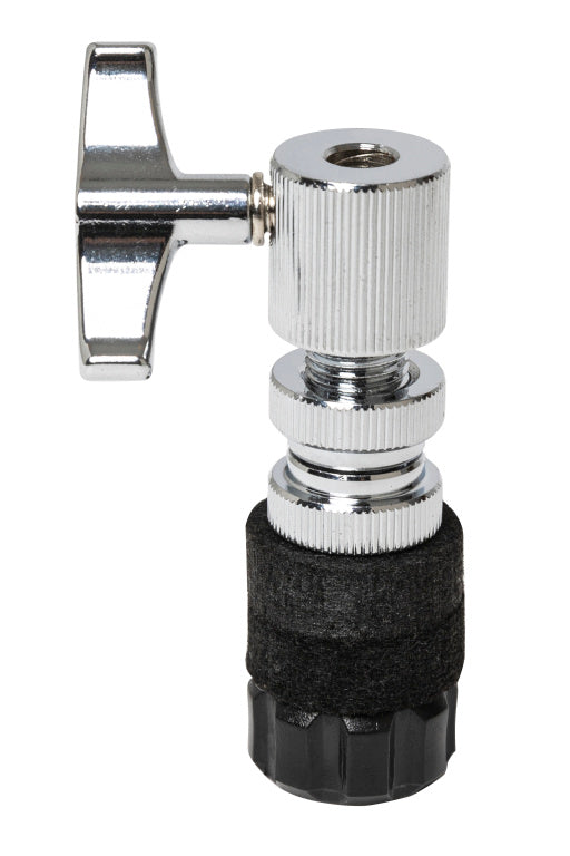 Stagg Hi-Hat Clutch