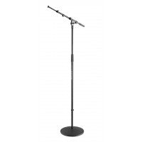 Konig & Meyer 26145 Microphone Stand