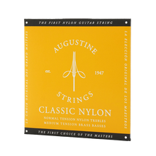 Load image into Gallery viewer, Augustine Gold Label Gold Alloy Set
