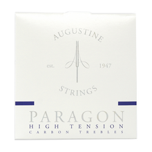 Lade das Bild in den Galerie-Viewer, Augustine Paragon Blue High Tension Set
