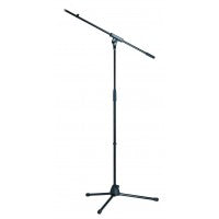 Konig & Meyer 27105 Microphone Stand