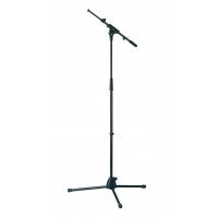 Konig & Meyer 27195 Microphone Stand