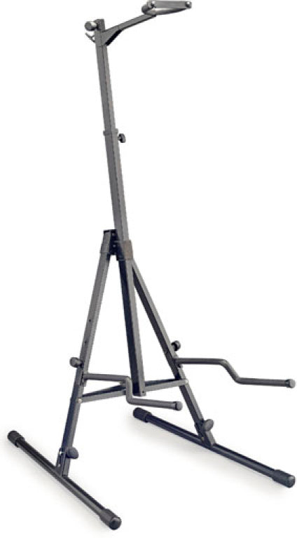 Stagg Double Bass Stand