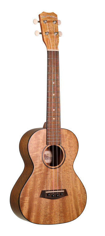 Islander Tenor Ukulele Mango