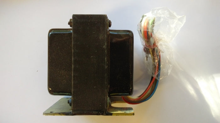 Peavey Dj-45 Output Transformer