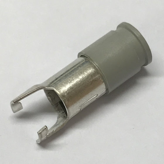 Peavey Fuse Cap Dom- Schurter