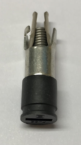 Peavey Fuse Cap (Schurter)