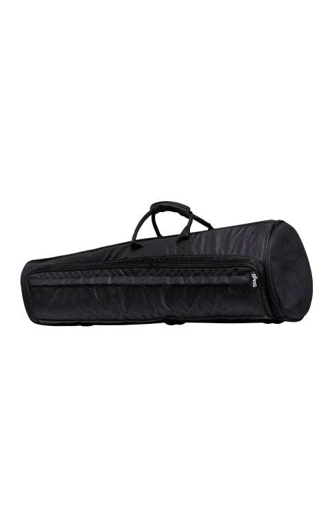 Stagg Soft Bag Trombone, Black