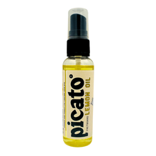Lade das Bild in den Galerie-Viewer, Picato "New" Fretboard Lemon Oil 60ML Atomiser
