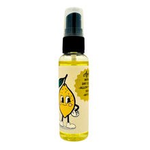 Lade das Bild in den Galerie-Viewer, Picato "New" Fretboard Lemon Oil 60ML Atomiser
