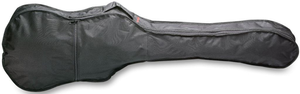 Stagg Electric Bass Guitar Bag-Nylon-Eco.