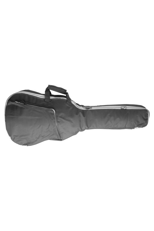 Stagg Classic Guitar Bag 10mm D25