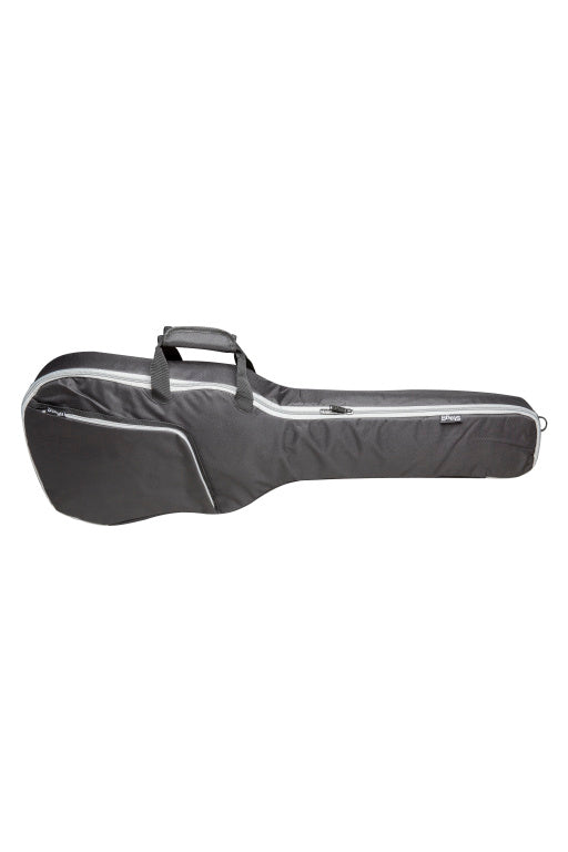 Stagg 3/4 Classic GuitarBag