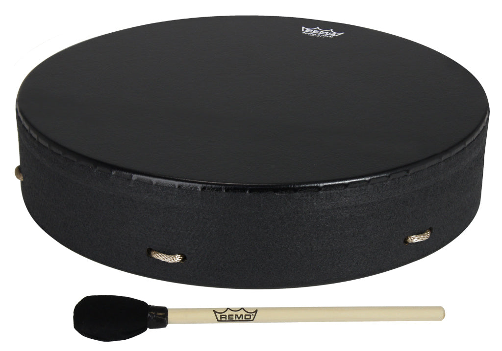 Remo 14x3.5