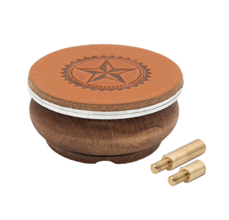 Gold Tone Fits all Banjo Damper
